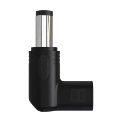 C8 Adaptador 20V Tipo C 7.4x5.0mm DELL -Outlet Dcutec Tienda c8 1