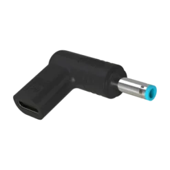 C9 Adaptador 20V Tipo C 4.5x3.0 Mm HP