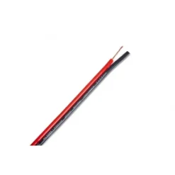 Cable Altavoz 2x0,9mm2 100M