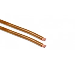 Cable DC De Alta Potencia 16mm2 50M