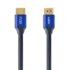Cable HDMI 2.0 Blue Edition