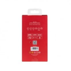 Cable HDMI 2.1 8K@60Hz 4K@120Hz -Outlet Dcutec Tienda cable hdmi 21 8k60hz 4k120hz 4