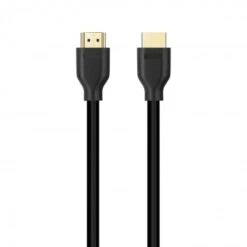 Cable HDMI 2.1 8K@60Hz 4K@120Hz -Outlet Dcutec Tienda cable hdmi 21 8k60hz 4k120hz 5