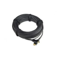 Cable HDMI 2.0 Optical - Hybrid M - M -Outlet Dcutec Tienda cable hdmi optical hybrid m m 3