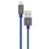 Cable Lightning Para IPhone, IPad E IPod A USB 2m