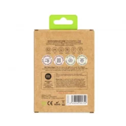 Cable Micro USB A USB A ECO Friendly 1.5m -Outlet Dcutec Tienda cable micro usb a usb a eco friendly 15m 2