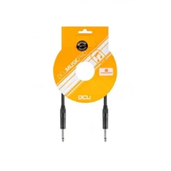 Cable PRO 6,3 Jack M Mono - 6,3 Jack M Mono Neutrik