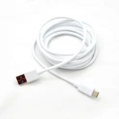 Cable USB Tipo C 3.1 A USB Tipo A 3.0 2m -Outlet Dcutec Tienda cable usb tipo c 31 a usb tipo a 30 2m 4