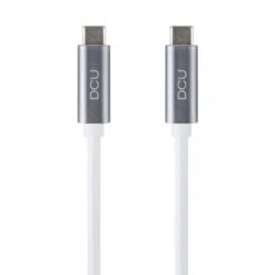 Cable USB Tipo C 3.1 A USB Tipo C 3.1 GEN2 1m