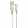 Cable USB Tipo C A USB A ECO Friendly 1.5m