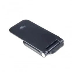 Cargador Inalámbrico 3 En 1 De Carga Rápida 15W -Outlet Dcutec Tienda cargador inalambrico 3 en 1 de carga rapida 15w 6