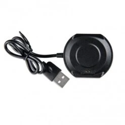 Cargador Smartwatch GPS