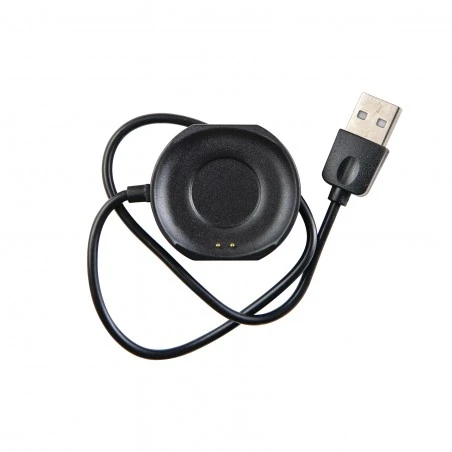 Cargador Smartwatch Jewel 2 Cargador Smartwatch Jewel - Imagen 2