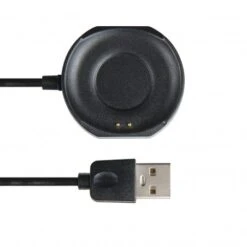 Cargador Smartwatch Jewel