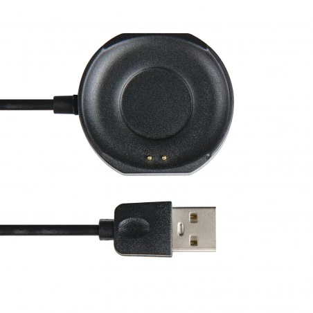 Cargador Smartwatch Jewel 1 Cargador Smartwatch Jewel