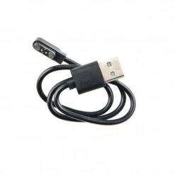 Cargador Smartwatch Junior