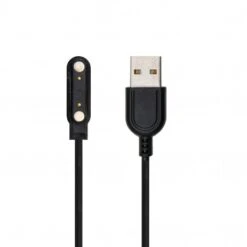 Cargador Smartwatch LOS ANGELES