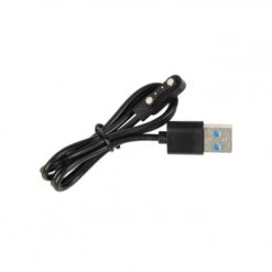 Cargador Smartwatch SOPHIE