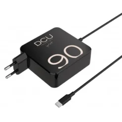 Cargador USB-C 90W 1.8m