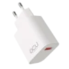 Cargador USB Quick Charge 3.0 18W