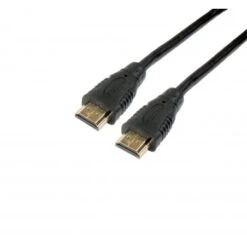 Cable HDMI 2.0 4K 60Hz