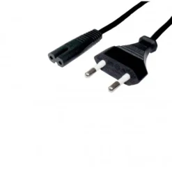 Conexión Red Bipolar Tipo -8-