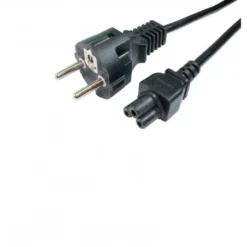 Conexión Red Tripolar -trébol- 1.5m