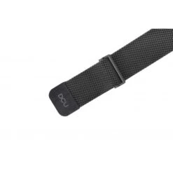 Correa Metal Negra 19mm Para "Modern" O "Jewel" 8 Correa Metal Negra 19mm Para "Modern" O "Jewel" -Outlet Dcutec Tienda correa metal negra 19mm para modern o jewel 3