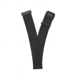 Correa Metal Negra 19mm Para "Modern" O "Jewel" 9 Correa Metal Negra 19mm Para "Modern" O "Jewel" -Outlet Dcutec Tienda correa metal negra 19mm para modern o jewel 4