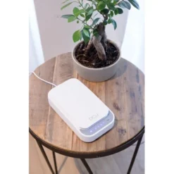 Esterilizador Multifuncional -Outlet Dcutec Tienda esterilizador multifuncional 1