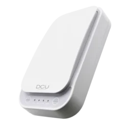 Esterilizador Multifuncional