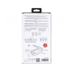 Esterilizador Multifuncional -Outlet Dcutec Tienda esterilizador multifuncional 4