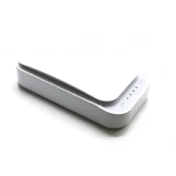 Esterilizador Multifuncional -Outlet Dcutec Tienda esterilizador multifuncional 5