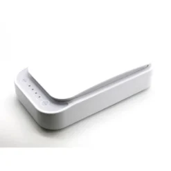 Esterilizador Multifuncional -Outlet Dcutec Tienda esterilizador multifuncional 6