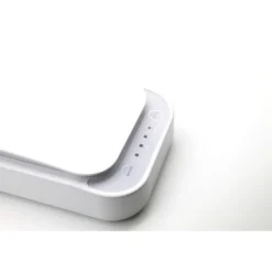 Esterilizador Multifuncional -Outlet Dcutec Tienda esterilizador multifuncional 7