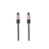 Cable Audio Fibra Óptica TOSH-LINK Macho A Fibra Óptica TOSH-LINK Macho