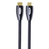 Cable HDMI 2.0 4k Metal Premmium