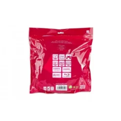 Cable HDMI 2.0 4k Metal Premmium 13 Cable HDMI 2.0 4k Metal Premmium -Outlet Dcutec Tienda hdmi a hdmi macho macho metal premmium 6