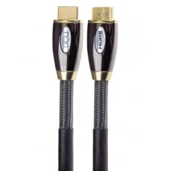 Cable HDMI Macho A HDMI Macho PRO