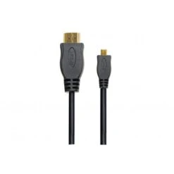 Cable HDMI Macho A Micro HDMI Macho PRO