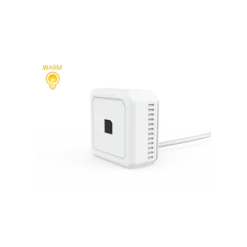 LIGHTCUBE EXTENDED 3m