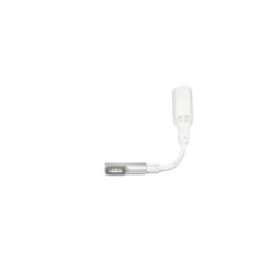 M16 Adaptador APPLE