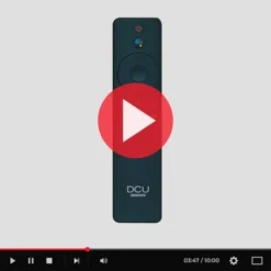 Mando A Distancia Para Televisores XIAOMI Mi -Outlet Dcutec Tienda mando a distancia para televisores xiaomi mi 2