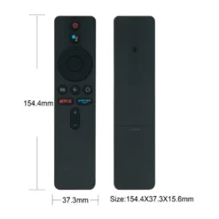 Mando A Distancia Para Televisores XIAOMI Mi -Outlet Dcutec Tienda mando a distancia para televisores xiaomi mi 3