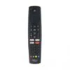 Mando A Distancia Universal Para Televisores GRUNDIG