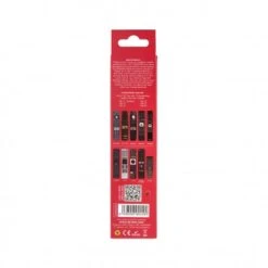 Mando A Distancia Universal Para Televisores GRUNDIG -Outlet Dcutec Tienda mando a distancia universal para televisores grundig 2