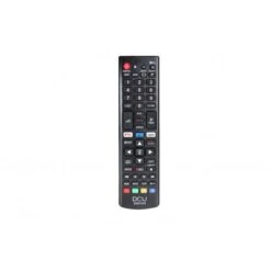 Mando A Distancia Universal Para Televisores LG LCD/LED