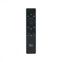 Mando A Distancia Universal Para Televisores SAMSUNG SMART LCD/LED