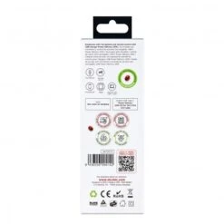 Pack Auriculares Conector USB Tipo C + Cargador USB Tipo C PD 20W -Outlet Dcutec Tienda pack auriculares conector usb tipo c cargador usb tipo c pd 20w 2