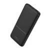 Power Bank Good People 10.000mAh Negro